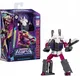shumee Figurica TRANSFORMERS LEGACY Deluxe Skullgrin F3029