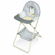 DeCuevas 53247 Sklopiva blagovaonska stolica za lutke PIPO 2022