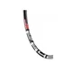 Felna 26 (559) Black Jack FR420 32H