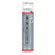 Bosch HSS Burgija Point Teq Hex  6.5mm 2608577529