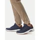 Skechers 117571 Modra