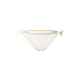 Banana Moon Bikini hlačke, bež