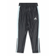 adidas Sportswear Hlače TIRO PNT VIP Y