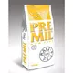 Premil MAXI PLUS 15kg - granule 23/12 - hrana za male i srednje rase pasa i veličina