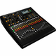 BEHRINGER X32 PRODUCER digitalna mešalna miza