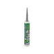 Mapei tesnilna masa Mapeflex PU 45 FT, siva, 300ml