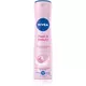 DEO NIVEA PEARL&BEAUTY SOFT&SMOTH 150ML (6) DELTA DMD