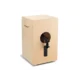 Držalo za mikrofon Schlagwerk CMH10 Microphone Holder za cajon