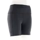 New Balance RC Elite Storage Short 6