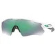 Oakley Radar EV Path OO9208-71 PRIZM ONE SIZE (38) Bela/Zelena