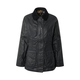 Barbour Prehodna jakna Beadnell, modra