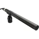 RODE mikrofon  NTG-2 SHOTGUN CONDENSER