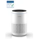BOSCH Air 2000 Prečišćivač vazduha, Beli