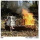 Pup - Dream Is Over (Clear/Red/Orange Swirl Coloured) (LP)