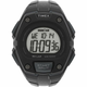 Timex Ironman Classic TW5M46100