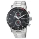 HUGO BOSS moška ročna ura 1513509