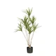 Lesnina UMETNA RASTLINA 90/90/120 cm
