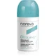 Noreva Deoliane Dermo-Active 24h Deodorant deodorant roll-on za 24 urno zaščito 50 ml