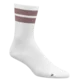 Craft Nogavice Craft Hypervent Socks