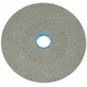 shumee T1C brusilni disk za žago 200X8X32MM siv 95A