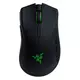 Miš Razer Mamba Wireless