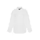 TIMBERLAND Bluza bela