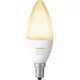 Philips Lighting Philips Lighting Hue LED žarnica E14 6 W topla bela, nevtralno bela, hladno bela