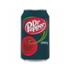 Dr Pepper Cherry 355ml