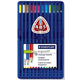 STAEDTLER barvice ergosoft ABS 12/1