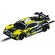 Avto GO/GO+ 64230 Audi R8 LMS GT3 evo II V.Rossi