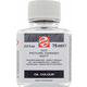 Talens Picture Varnish Mat Bottle 75 ml