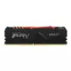 DIMM DDR4 32GB 3200MHz KF432C16BBA/32 Fury Beast RGB