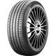Continental ContiSportContact 5 ( 235/45 R20 100V XL SUV, sa rebrom felne )