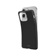 SBS Polo One futrola za Apple iPhone 13 Pro - Crna KP39887