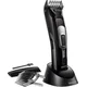 SENCOR Trimer za kosu SHP 4501BK
