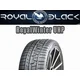 Royal Black Winter UHP ( 255/45 R19 104V XL )