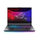 Asus ROG Strix G16 G615LW-S5029W (16 inča 2.5K, Ultra 9 275HX, 32GB, SSD 1TB, GeForce RTX 5080, Win 11 Home) laptop