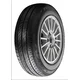 Cooper CS7 ( 175/70 R14 84T )