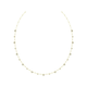 SWAROVSKI verižica 5680091