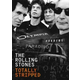 The Rolling Stones - Totally Stripped (DVD)