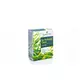 Hedera Vita sapun antibakterijski Be Perfectly clean 65g