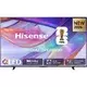 Hisense 55E7S TV, Hi-QLED, Smart TV, 4K, 60Hz
