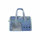 Freedog Torba Aspen Modra 45x28x28 cm