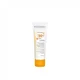 BIODERMA Tonirana krema protiv hiperpigmentacija Photoderm M SPF 50+ 40ml