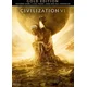 Sid Meiers Civilization VI: Gold Edition Steam Key GLOBAL