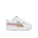 Superge Puma Rickie Classic V Inf 394254 04 Bela
