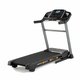 Tekalna steza NordicTrack S40