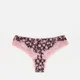 Reserved - LADIES` BRIEFS