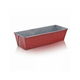 Voltz V51223RF Kalup za torte, r-30.5cm, h-7cm