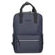 Enrico Benetti Bergen 56011 Navy